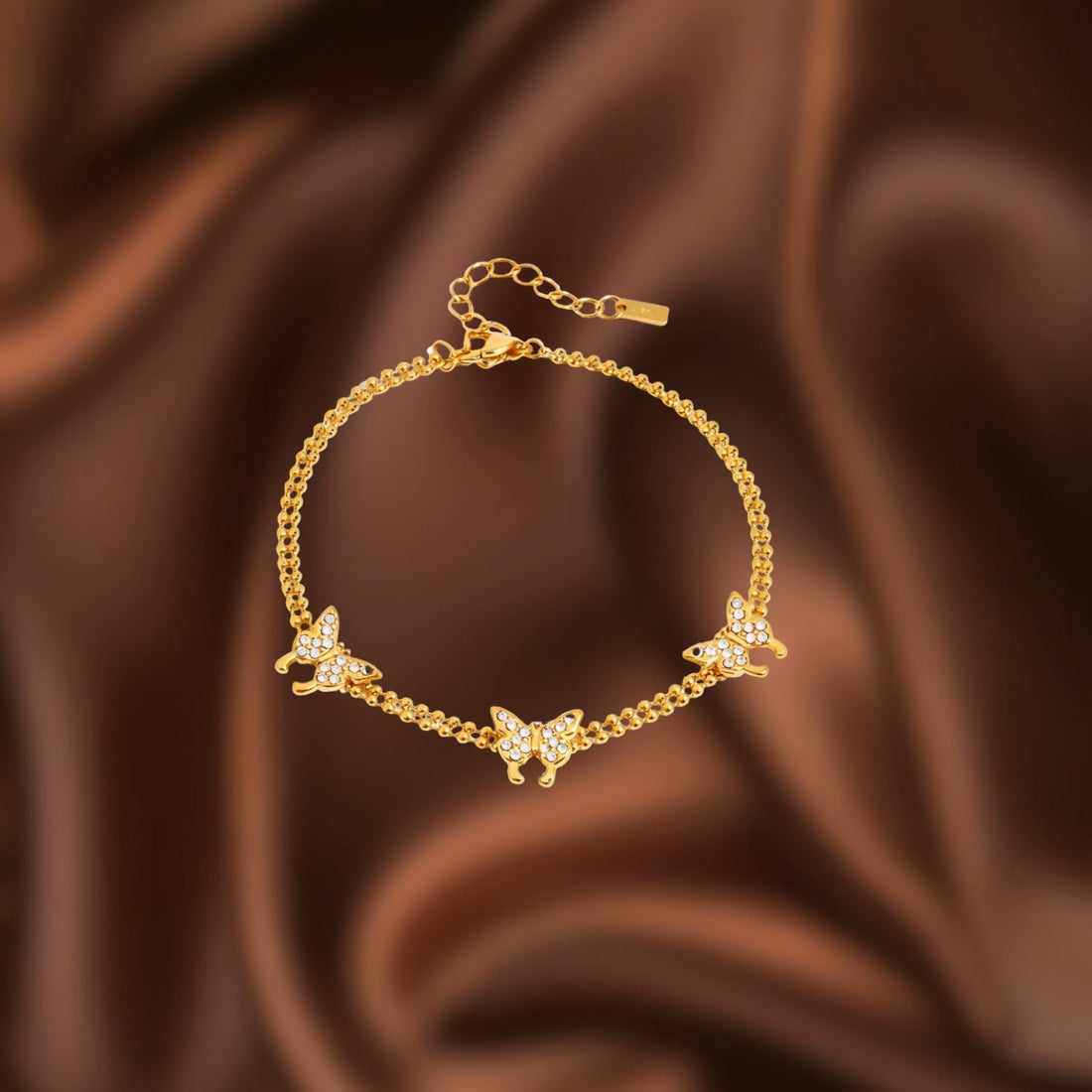 Tendances bijoux 2026 : les styles incontournables à adopter cette année