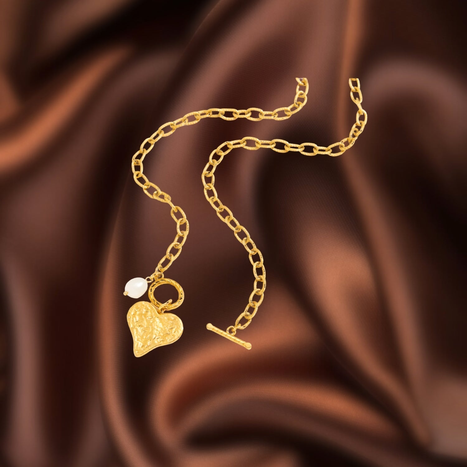 Précommande de bijoux : comment ça fonctionne et pourquoi acheter en précommande est une bonne idée ?